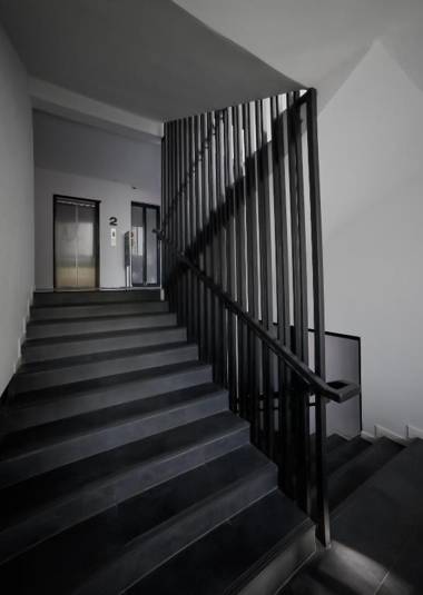 iWualai Hotel - SHA Extra Plus