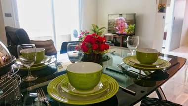 Viengping Mansion by Bakuri Hospitality