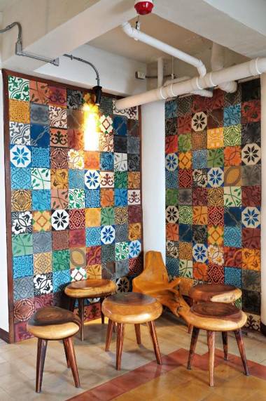 Saeng Panya Home SHA Plus