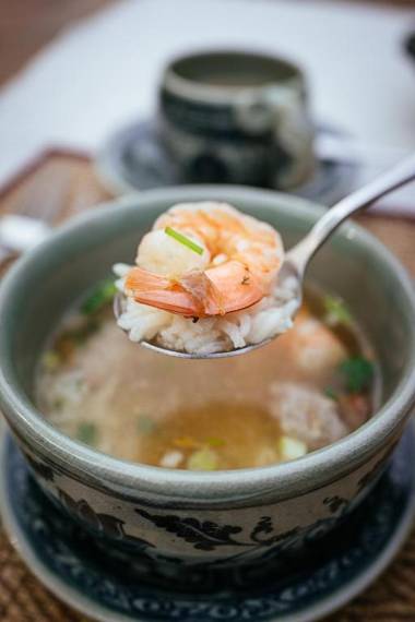 Amata Lanna Village อมตะล้านนา วิลเลจ