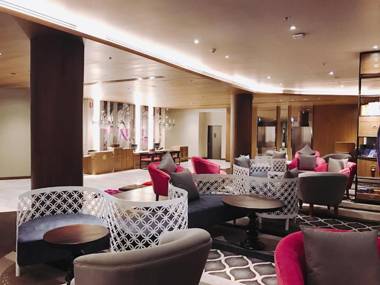 U Nimman Chiang Mai - SHA Plus