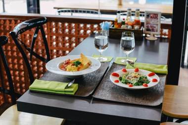 Wealth Boutique Hotel Chiang Mai