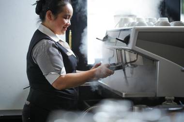 99 The Heritage Hotel-SHA Extra Plus Certified