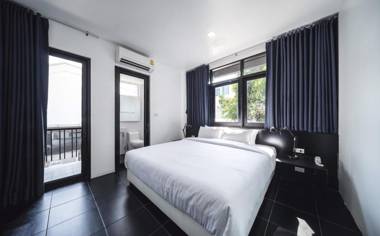 The Common Hostel SHA