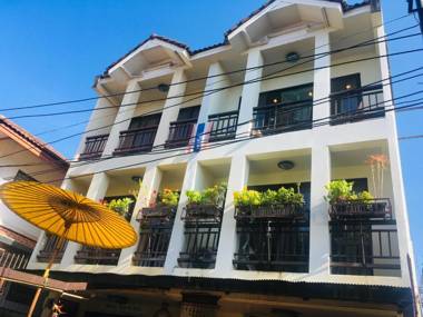 Miracle Boutique Chiang Mai