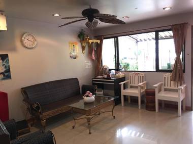 Miracle Boutique Chiang Mai