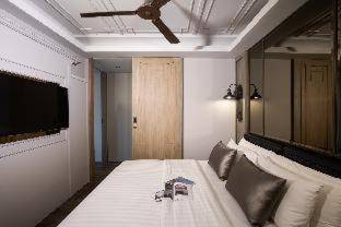 De Chai the Deco Chiang Mai - SHA Plus