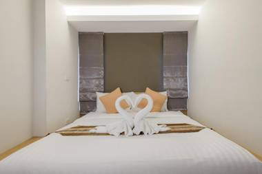 Oldtown Chiangmai Boutique