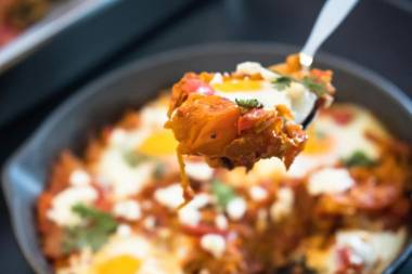 BED Chiangmai Gate- Adults Only