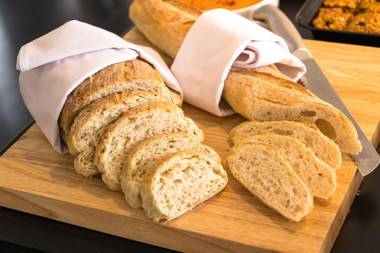 BED Chiangmai Gate- Adults Only