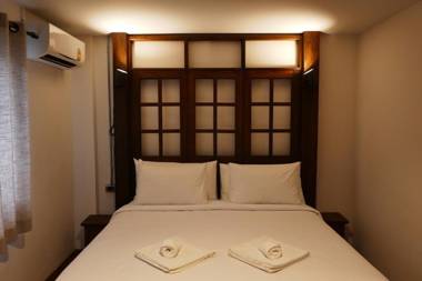 Pak Ping The Cozy Living in Chiangmai