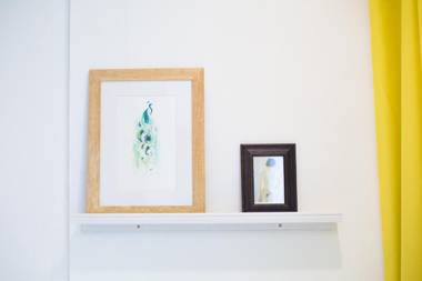 Mammoth Boutique Hotel