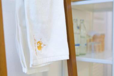 Mammoth Boutique Hotel