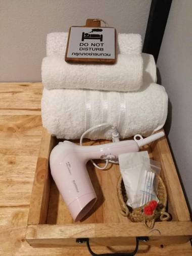 North Inn Town Chiangmai