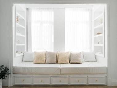 The Barisotel by The Baristro