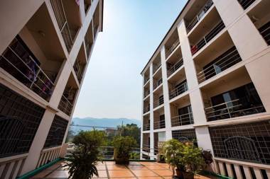 Phusuang Place