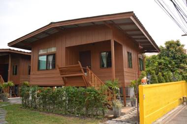 Cozy Stay in Old Town