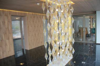 Stay with Nimman Chiang Mai - SHA Extra Plus