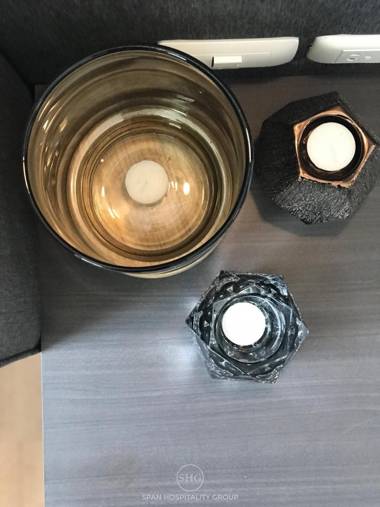 Stay in Style Stay On The Cloud@RS504-Bus Station