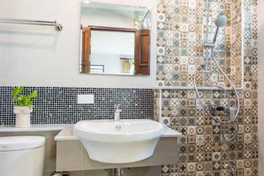 Villa Thai Orchid (adult only)