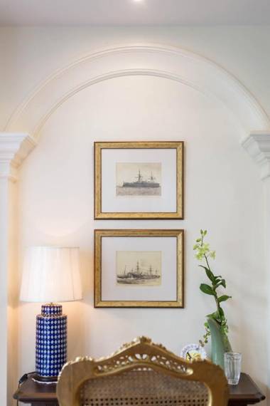 Content Villa Chiangmai