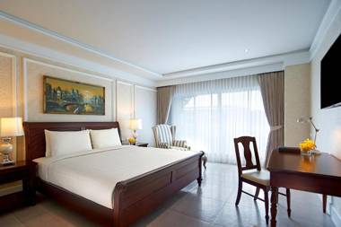 Sabai Sabai Chiangmai - SHA Extra Plus