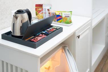 Sabai Sabai Chiangmai - SHA Extra Plus