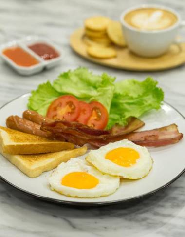 V Heritage Villa Chiang Mai