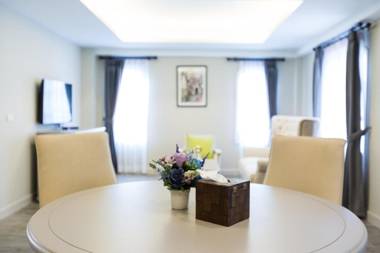 Merchant House Chiangmai