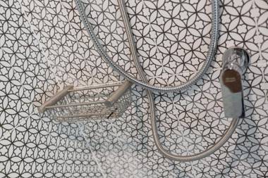 Merchant House Chiangmai