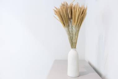 Merchant House Chiangmai