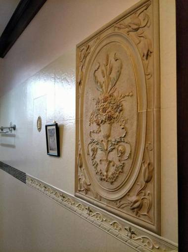 Ban Thong U The Landmark