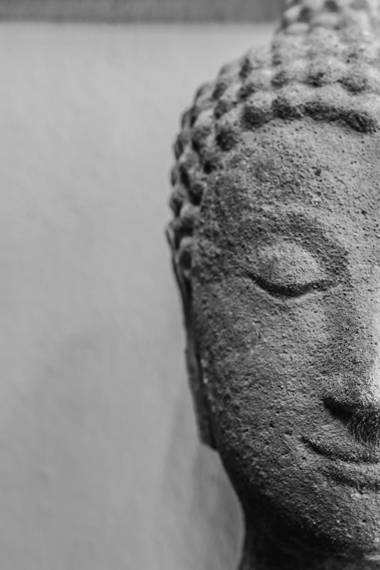 Stay in Private Art Gallery  Chez Pom @ 9