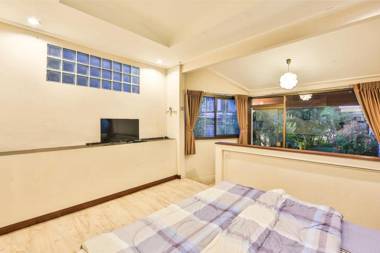 Cloud House Chiangmai