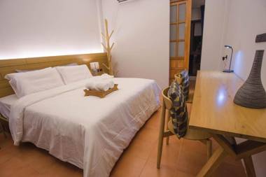 Spice Place Chiang Mai