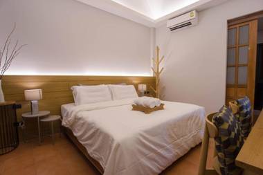 Spice Place Chiang Mai