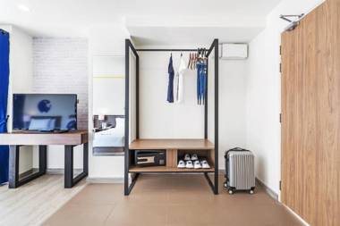 Kokotel Chiang Mai Nimman