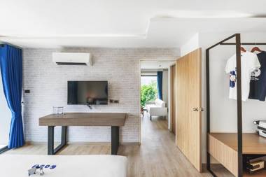 Kokotel Chiang Mai Nimman