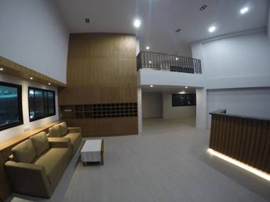 Baan.Tao @ Kanith Place