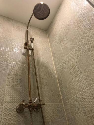 Elliebum Boutique Hotel