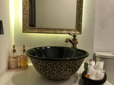 Elliebum Boutique Hotel