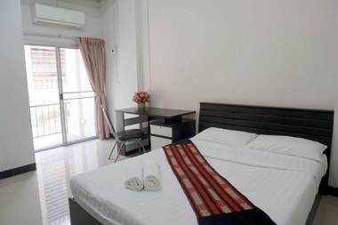 You Sabai Residence