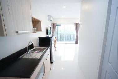 KS Residence Chiangmai