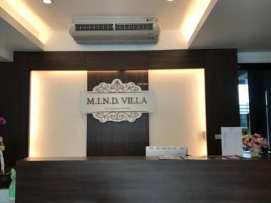 M.I.N.D. Villa