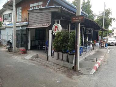 Hotel De Wualai-SHA Extra Plus