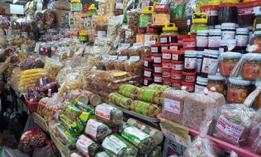 Darley Hotel Chiangmai