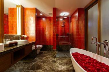 Lavana Hotel Chiangmai