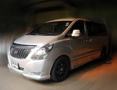 Nampiangdin Boutique Hotel