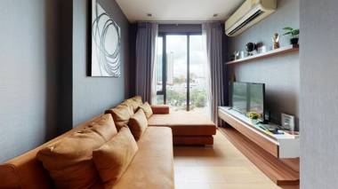 HIC @Night Bazaar ข้างแชงกรีล่า เชียงใหม่-ช้างคลาน