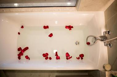 HIC @Night Bazaar ข้างแชงกรีล่า เชียงใหม่-ช้างคลาน